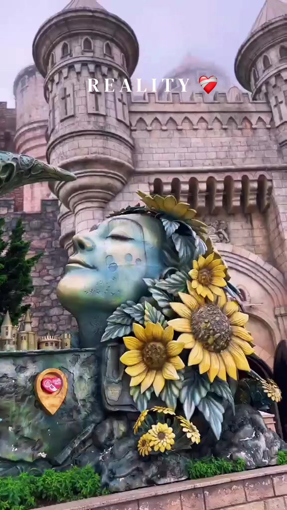 @🤍ʙᴀʙʏɢɪʀʟ🪽🌻🌙