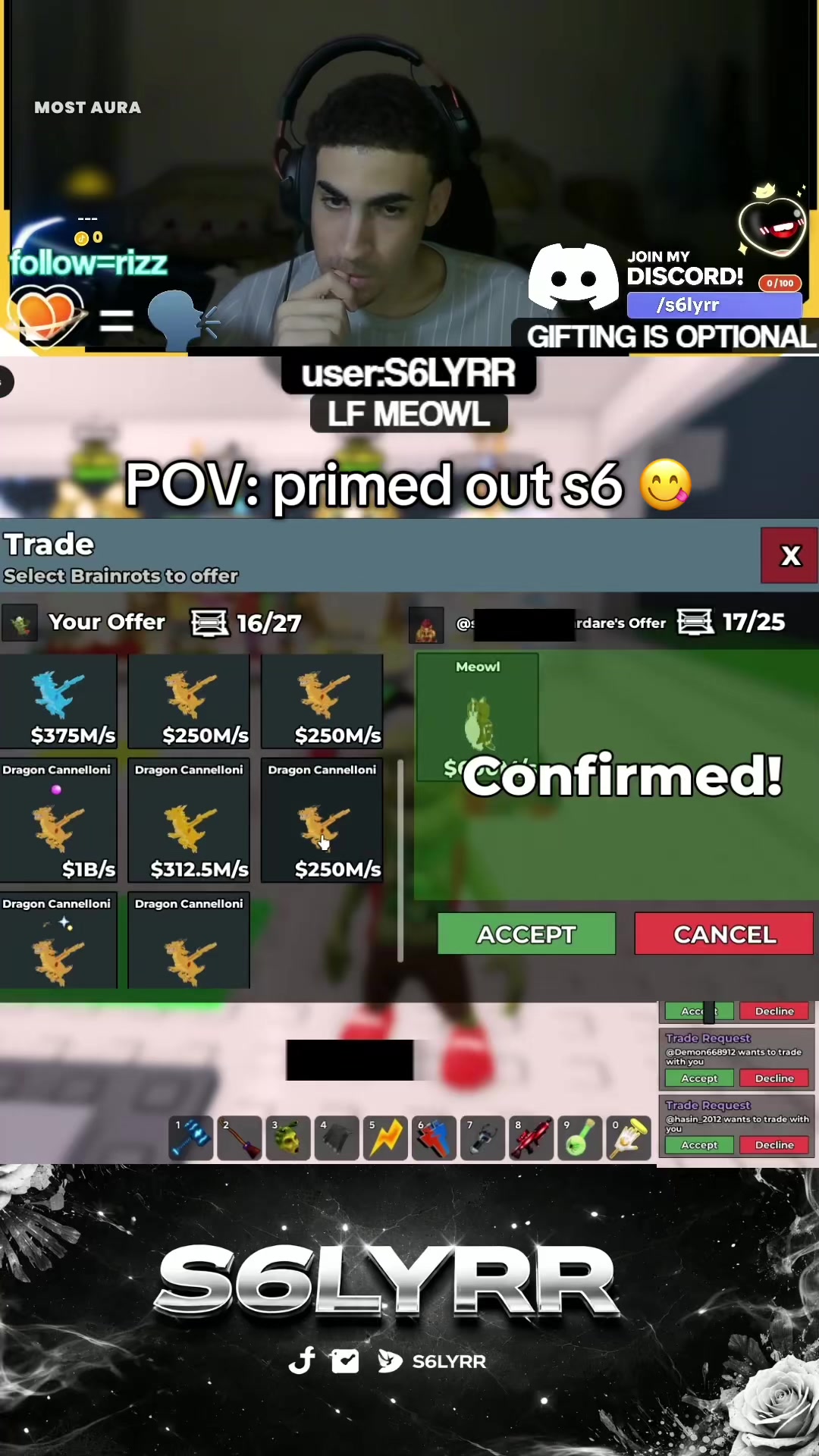 @s6lyrr
