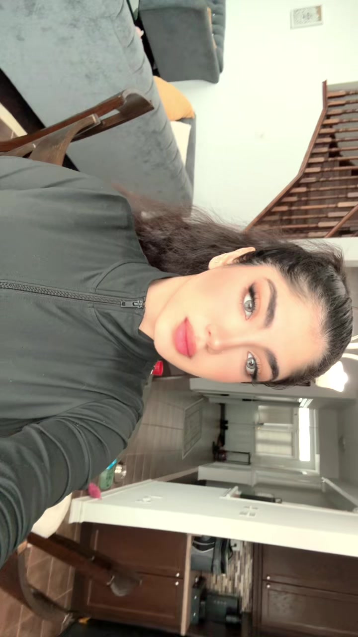 @Dorsa.07