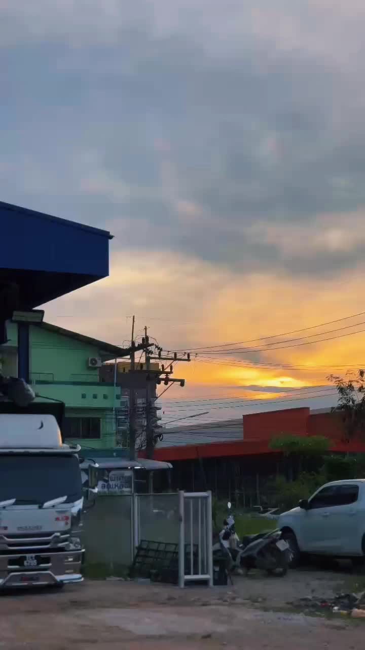 @REZEKI_JALANAN69🚚🇹🇭