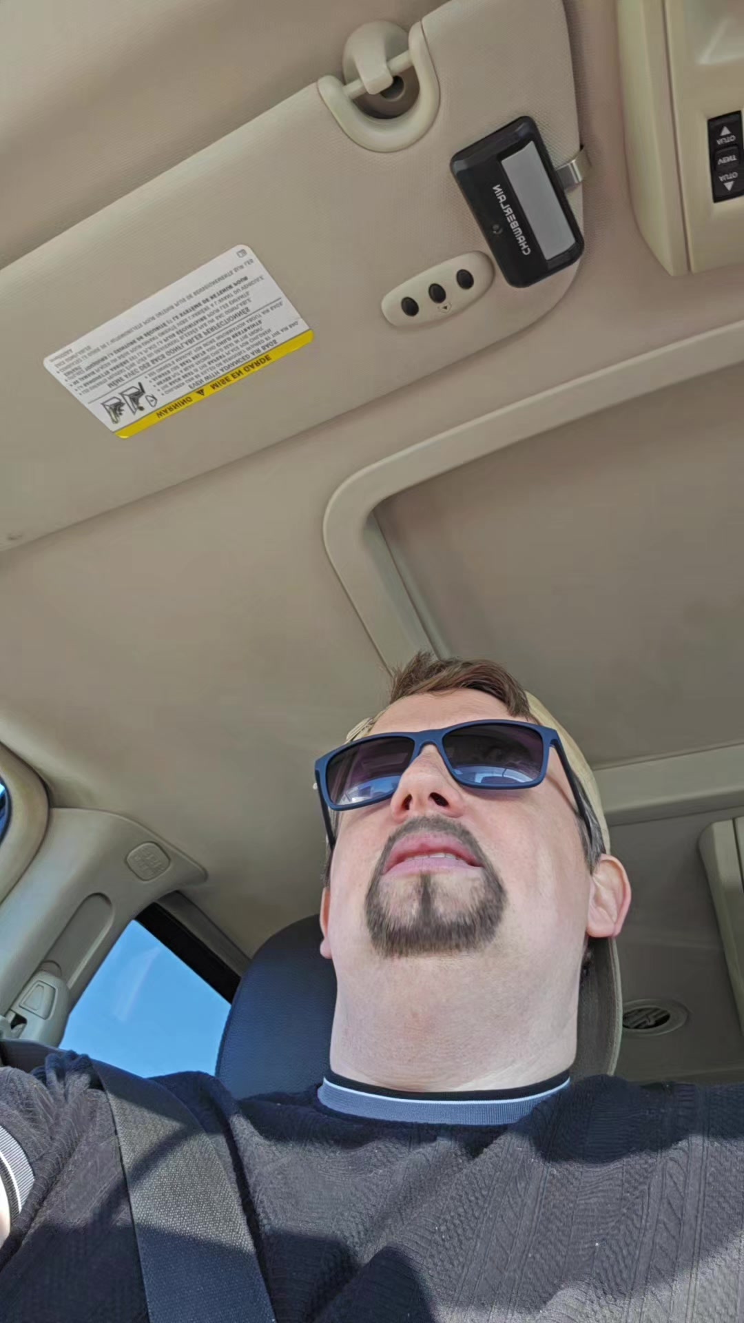 @someguymark 🇨🇦