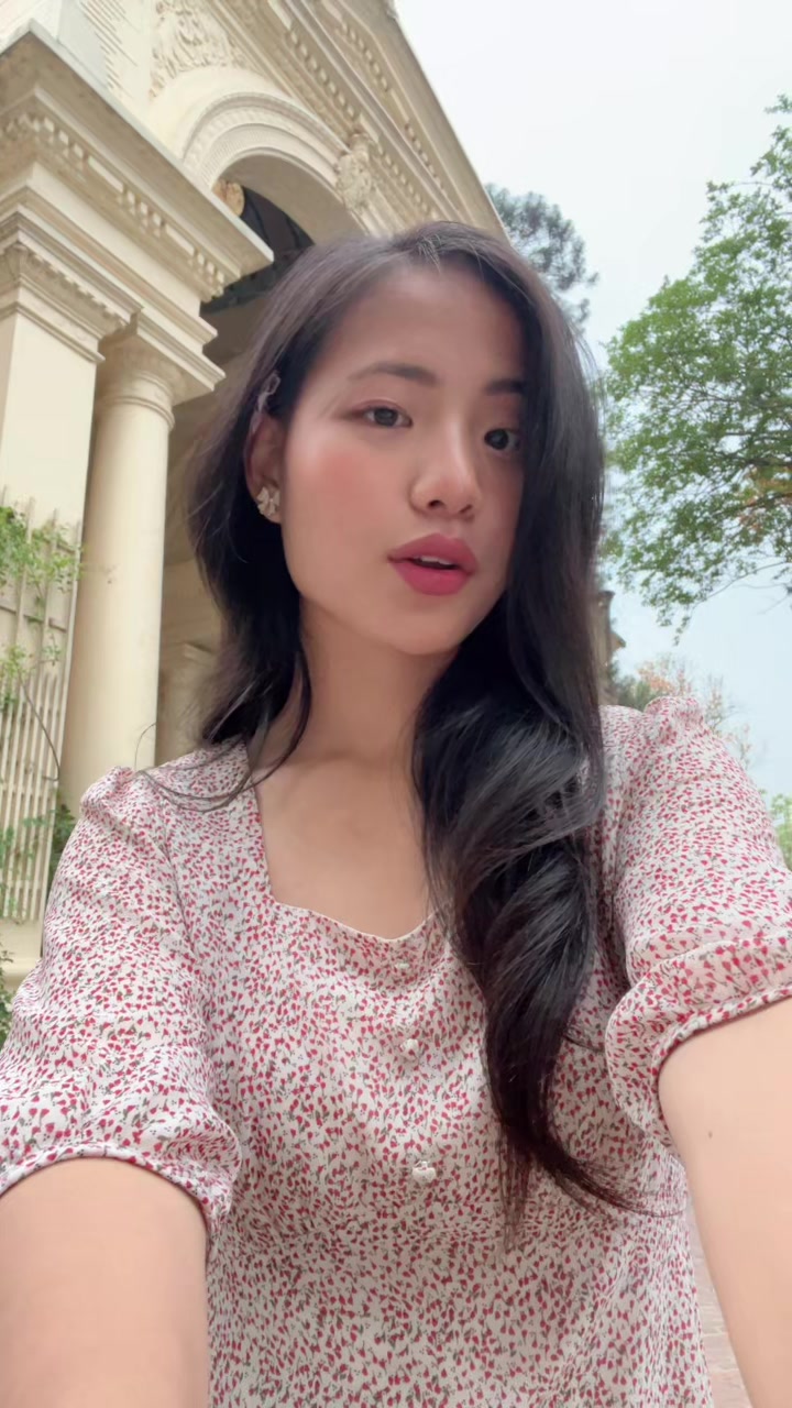 @Smriti Rai
