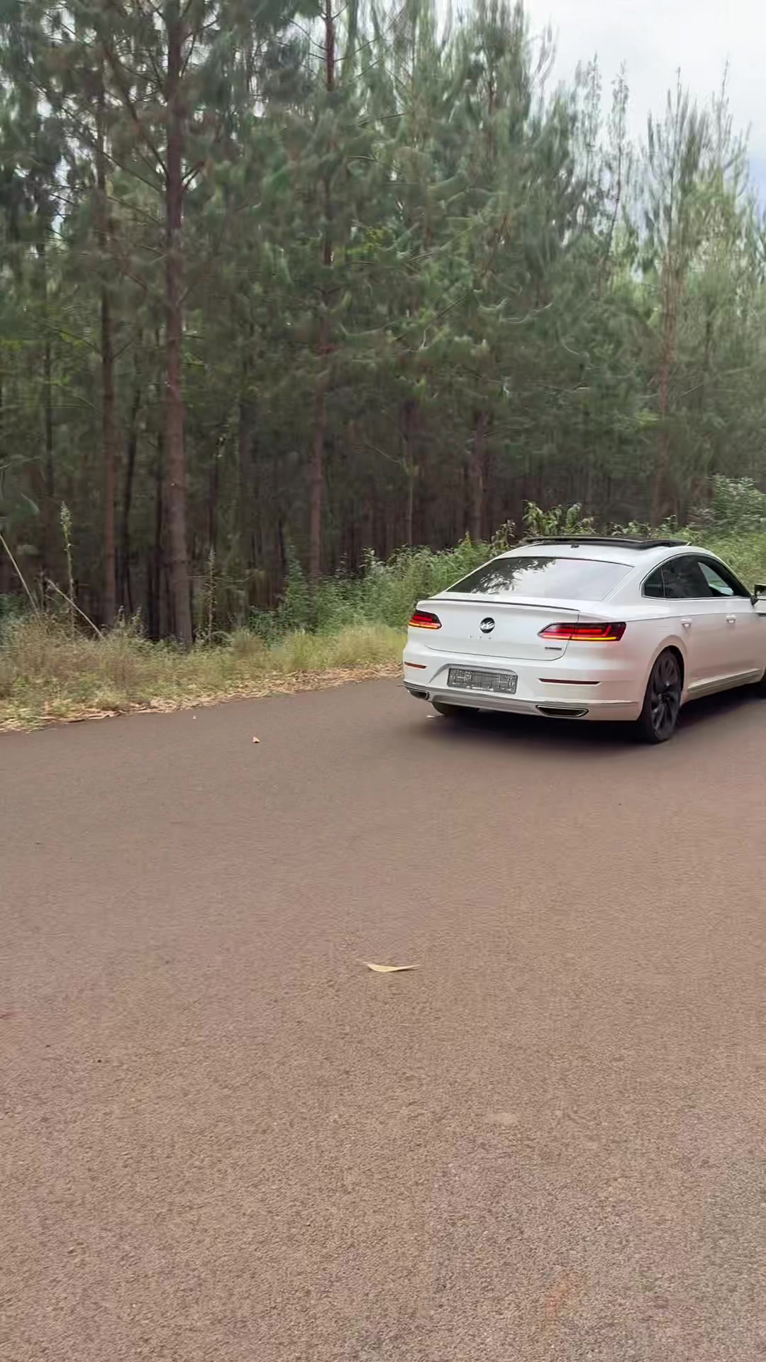 @Kevinvoxy