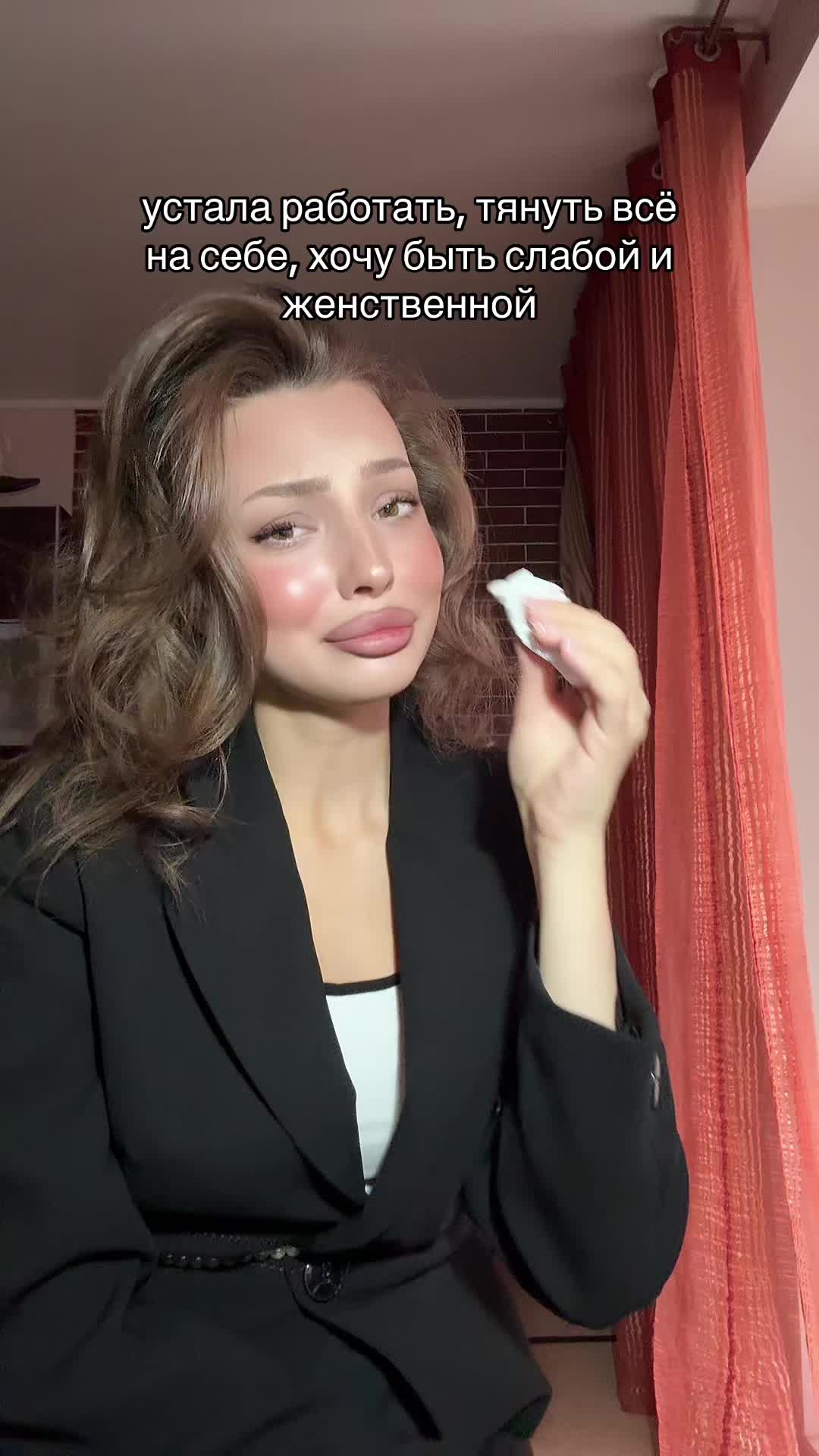 @rita_marceva
