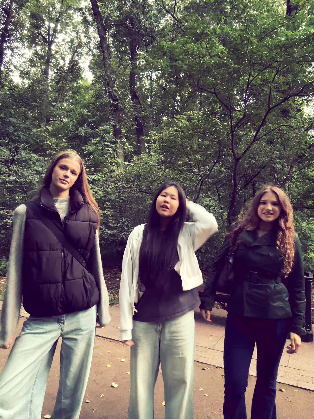 @aibraimova.18