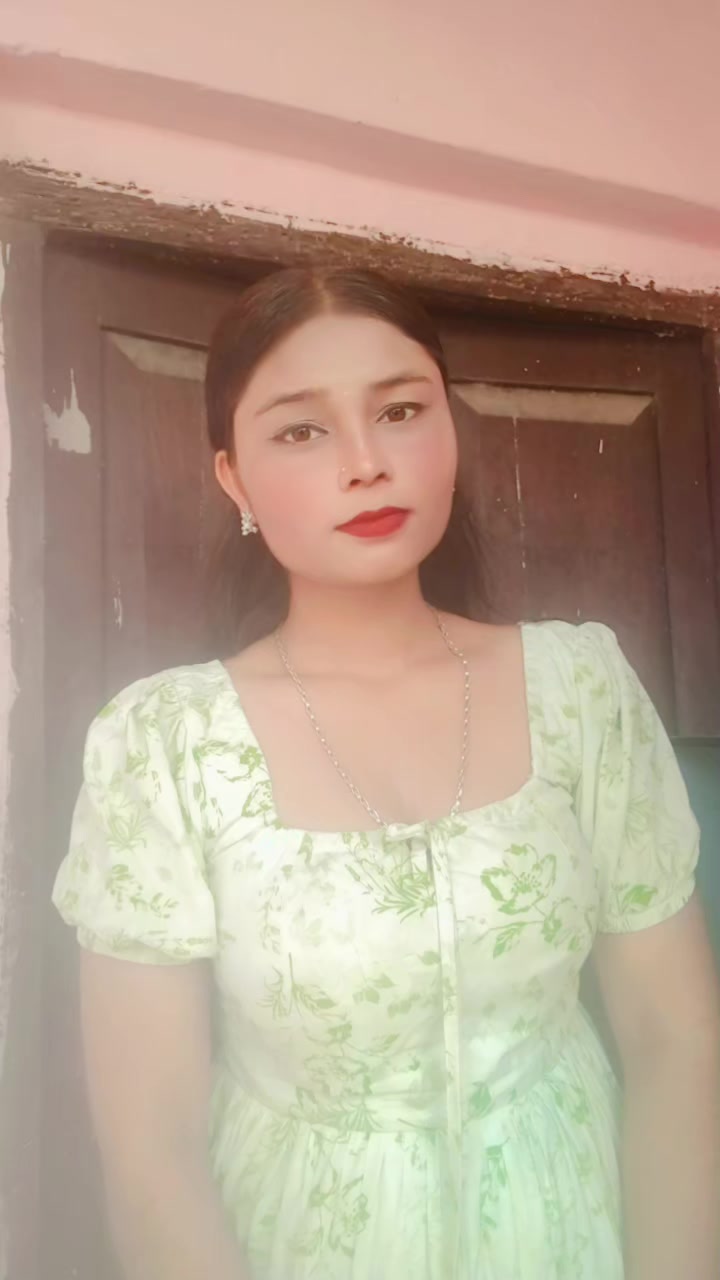 @❤️
