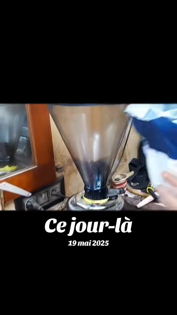 @heni Mehdoini