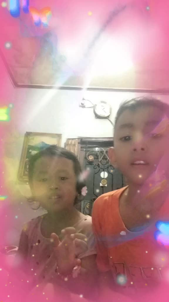 @Ketut Yasmini900