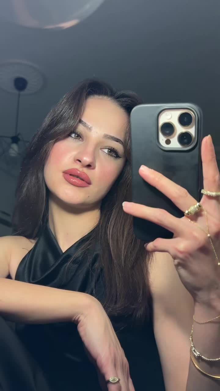 @Feyza