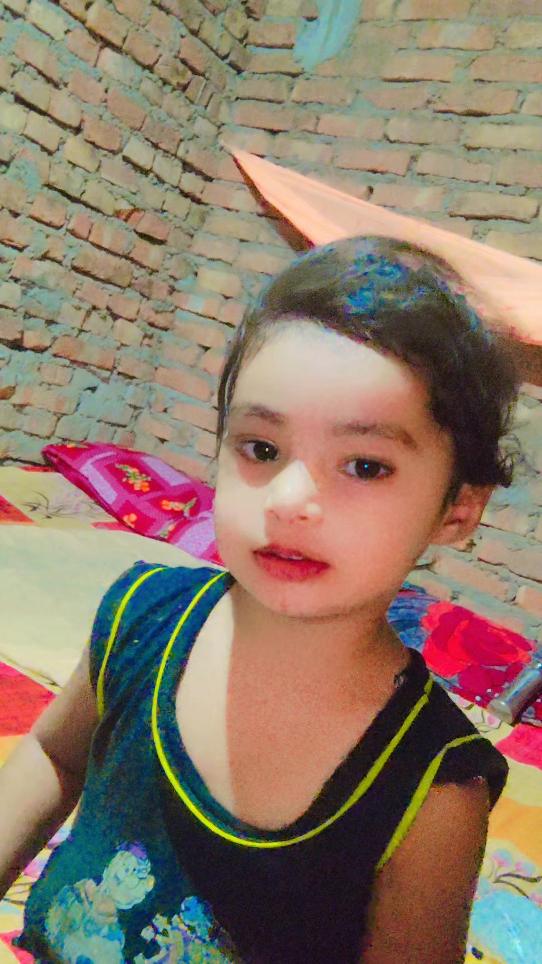 @Alka pandey