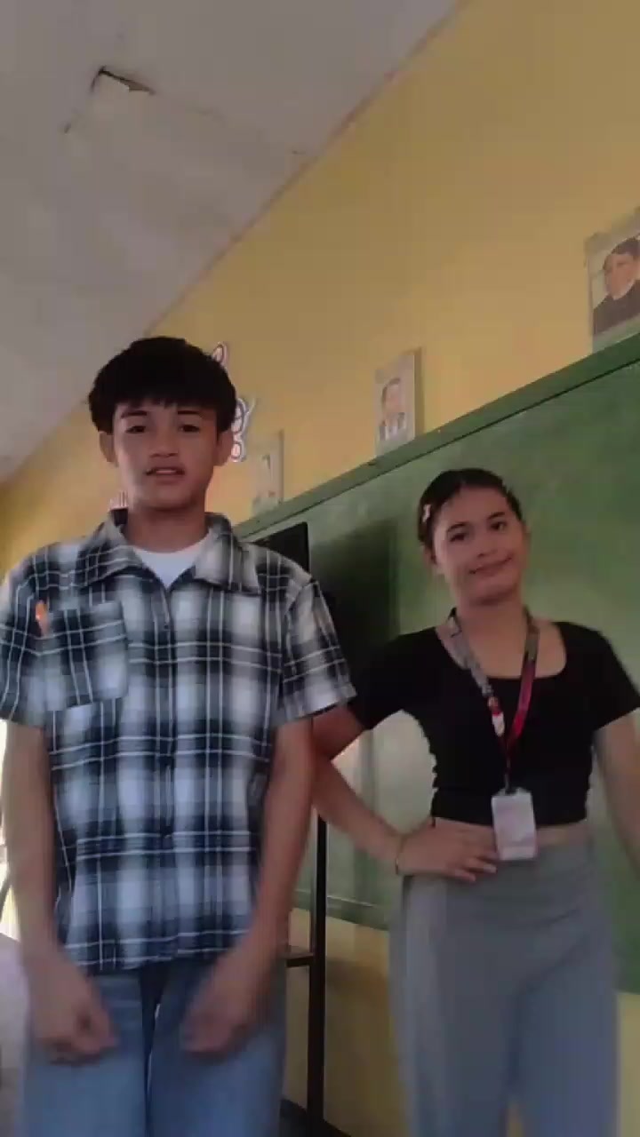 @Jayvee