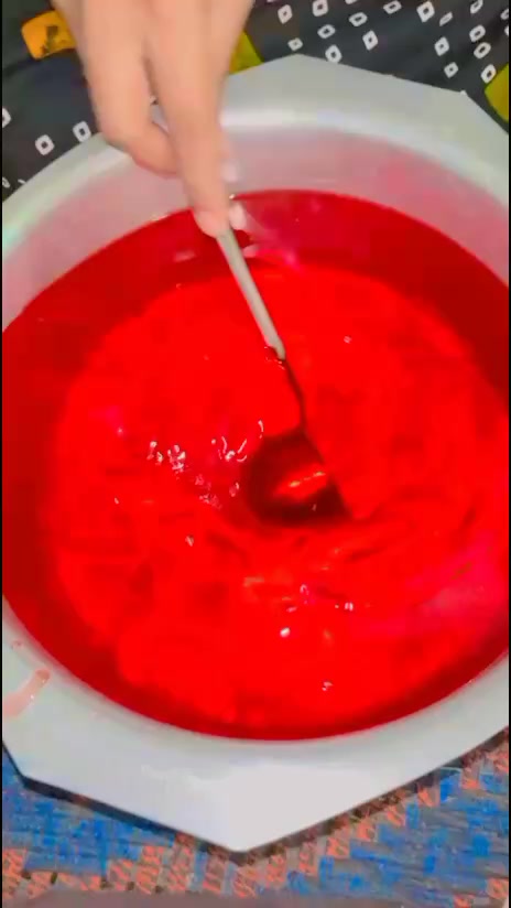 @راجا جي وڏيري