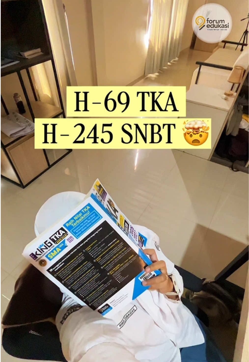 @forumedukasi