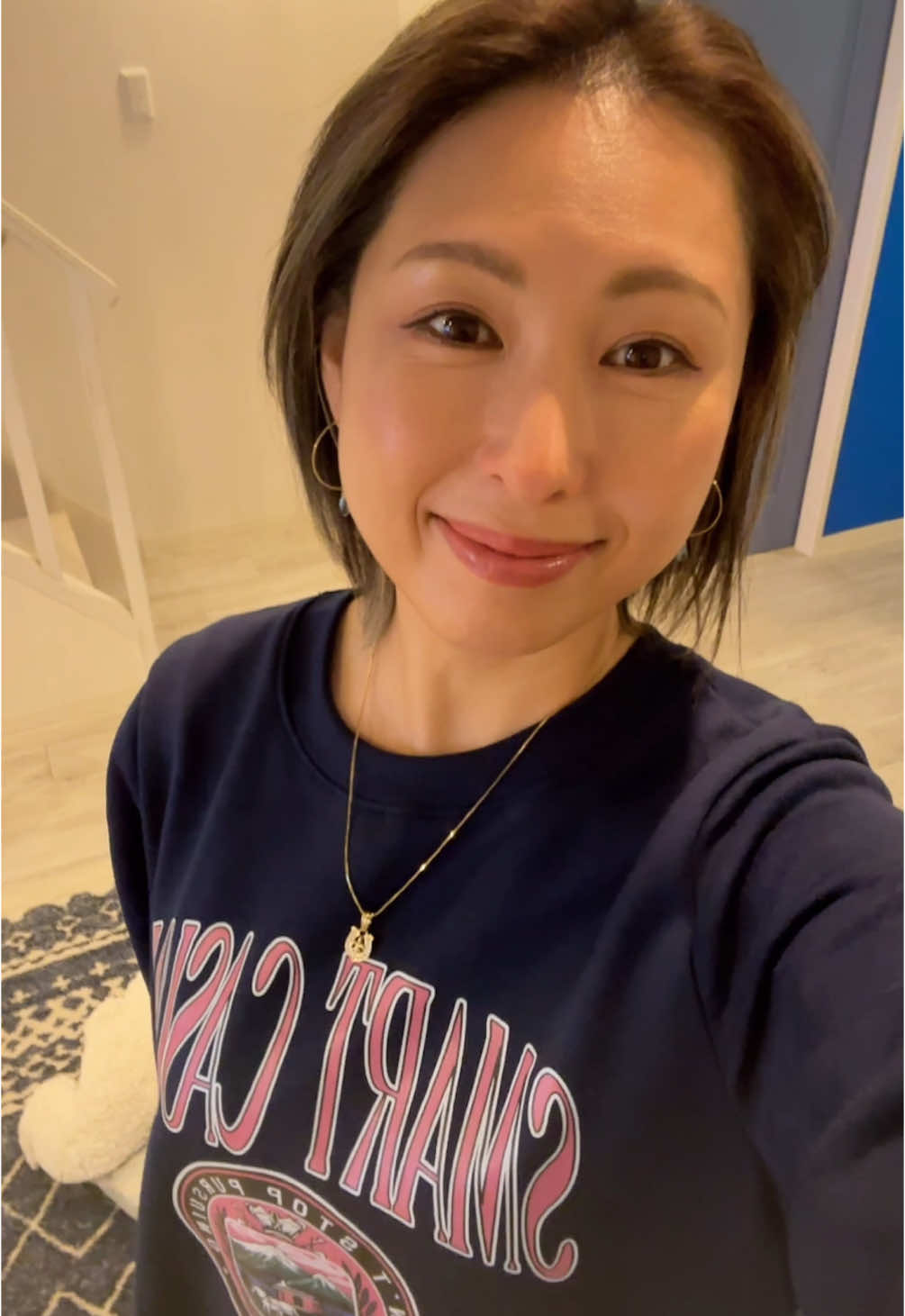 @茉莉子
