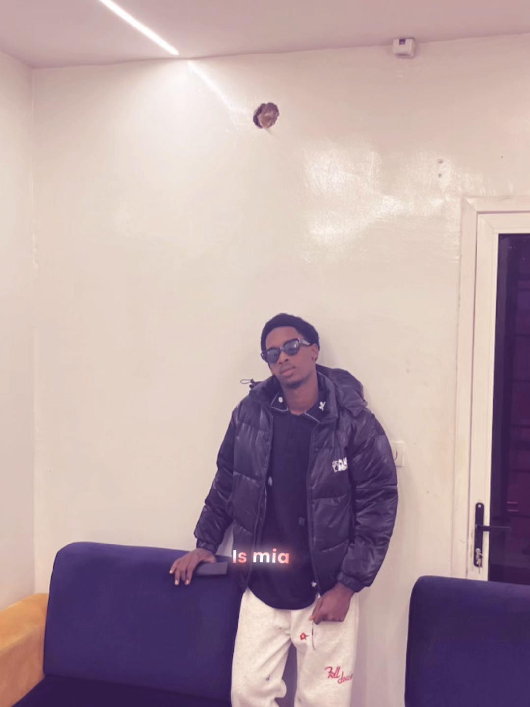 @L’homme de Saint Louis ❤️🧠