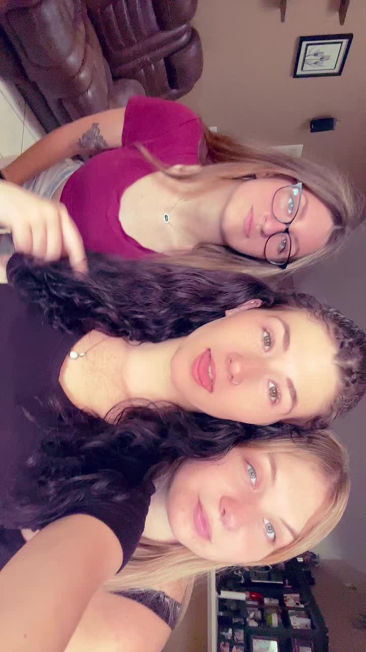 @Sammii💋🍒
