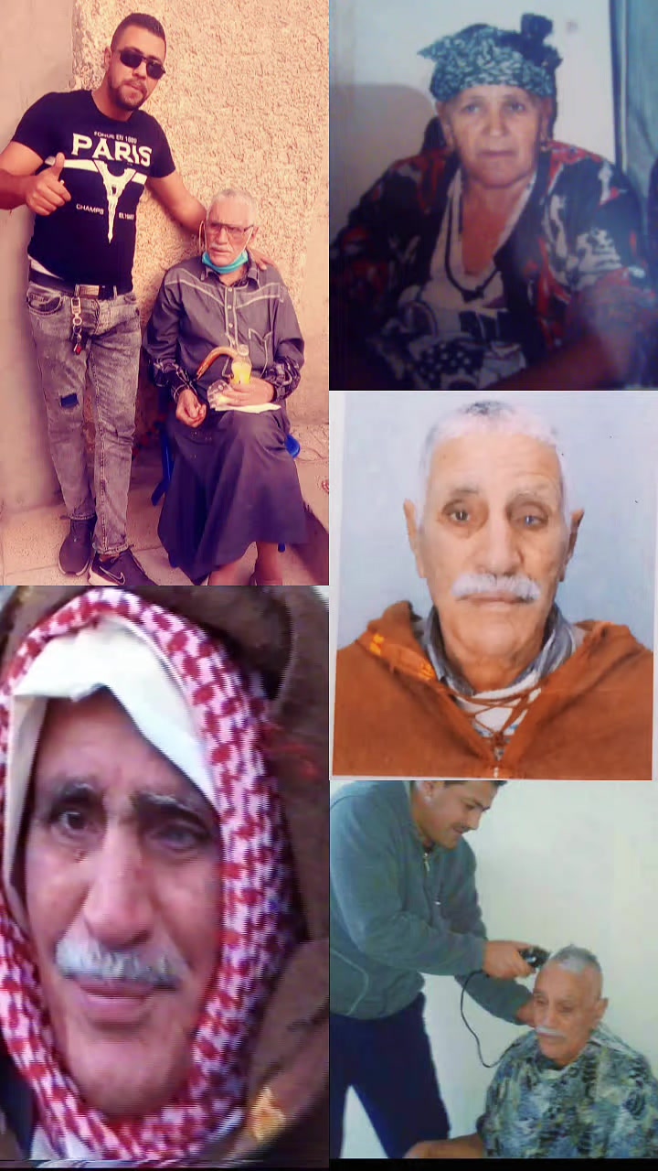 @Khalad Kassa