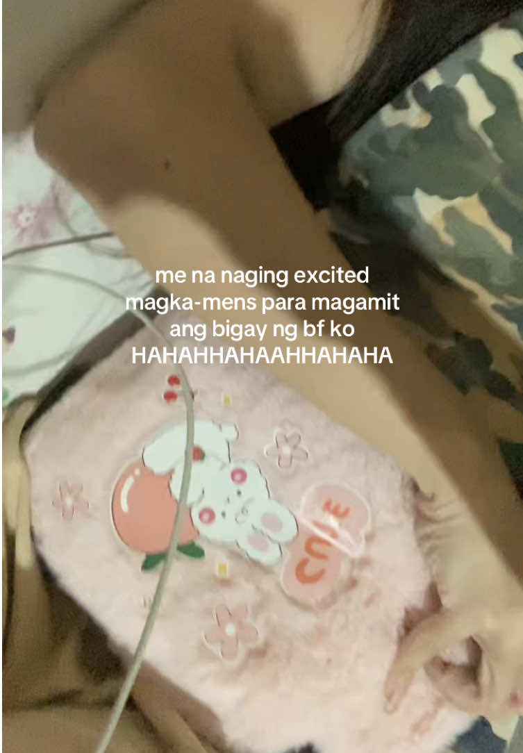 @del