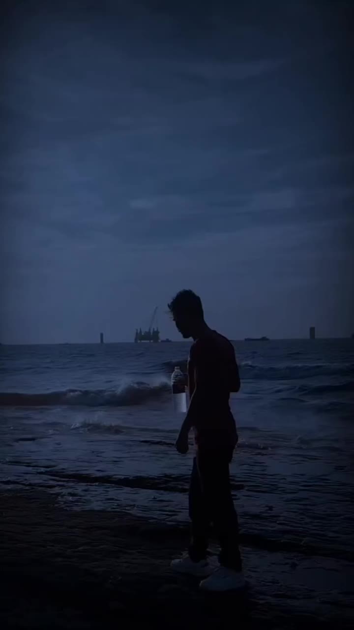 @⇶✴☞पर्बत❈