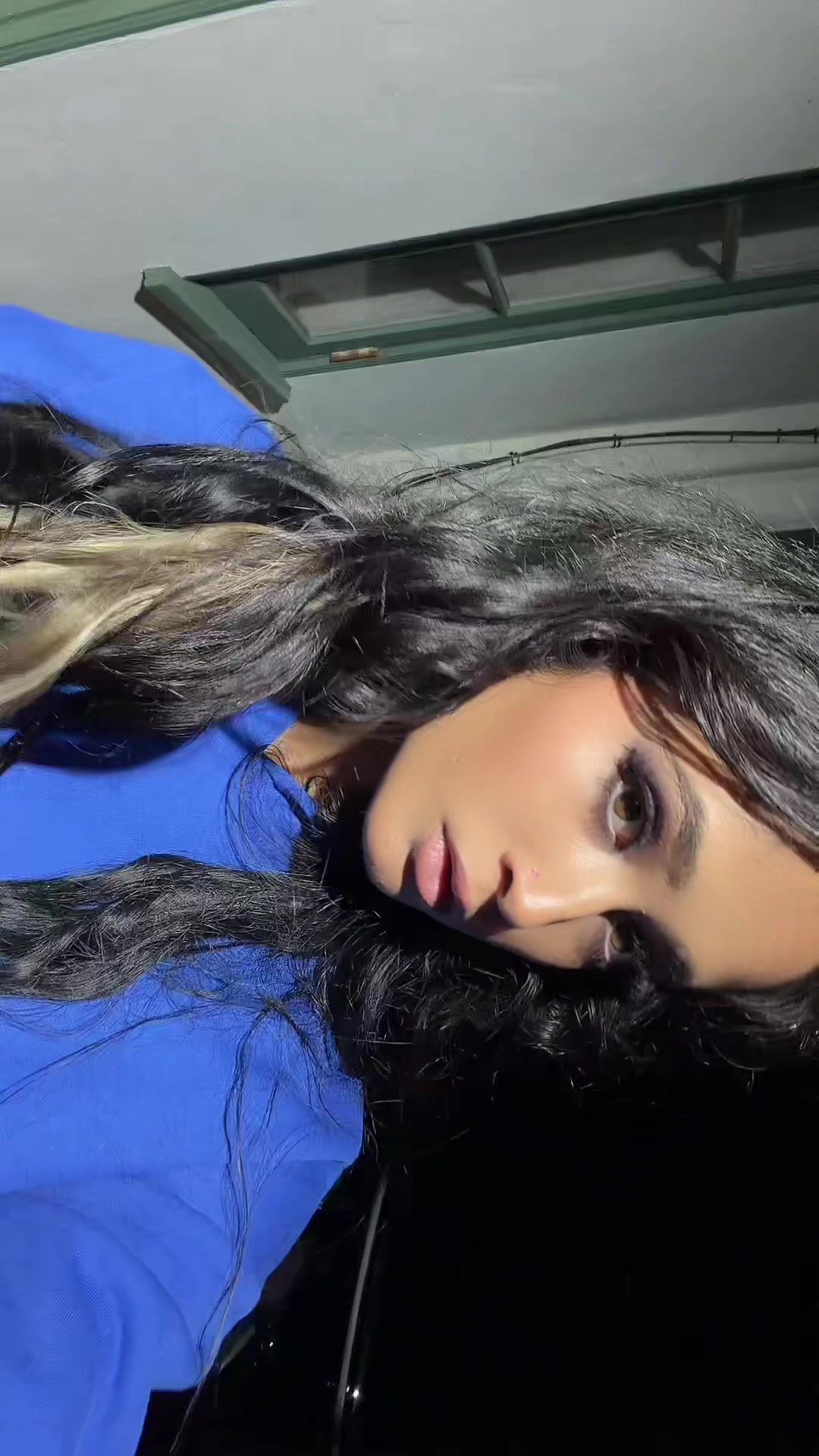 @Kira Rizavi🌚
