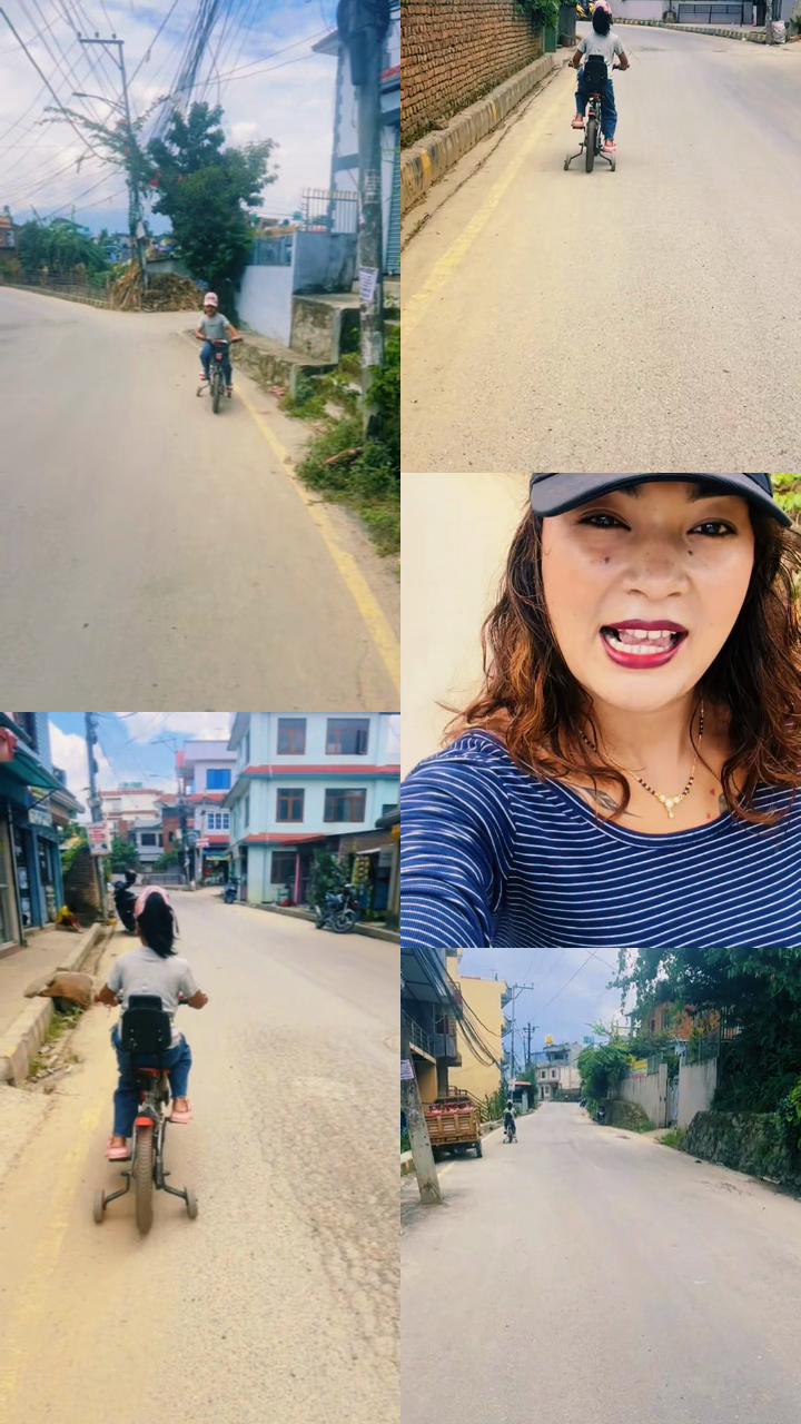 @Manishashrestha