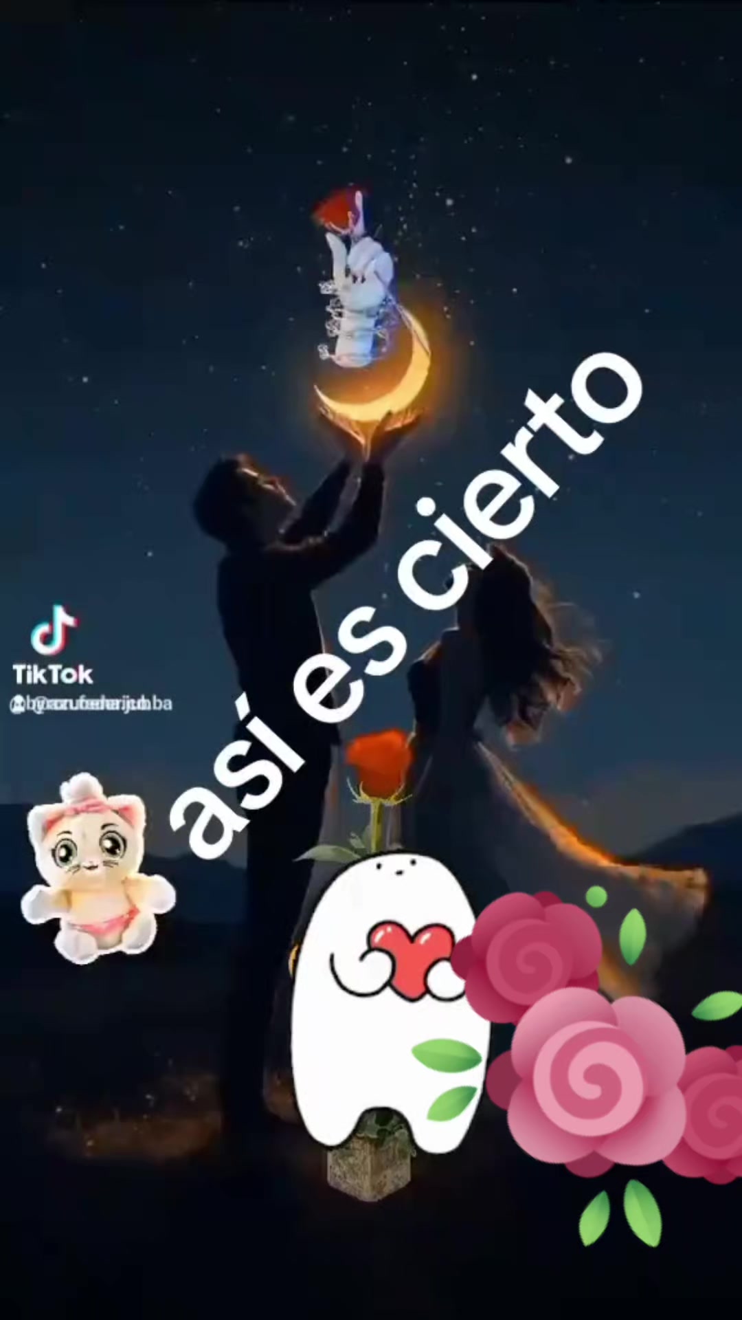 @🥀💝j,L,c💝🥰