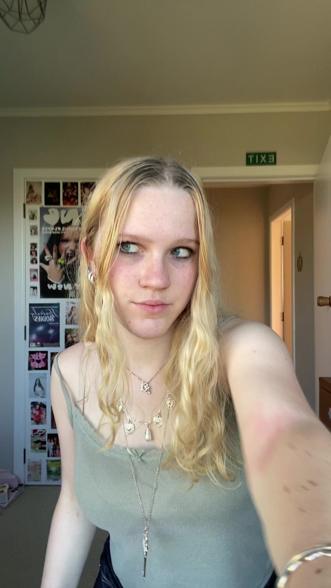 @gemma