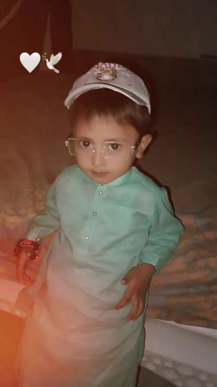 @😍𝓲𝓷𝓷𝓸𝓬𝓮𝓷𝓽_𝓰𝓲𝓻𝓵❤
