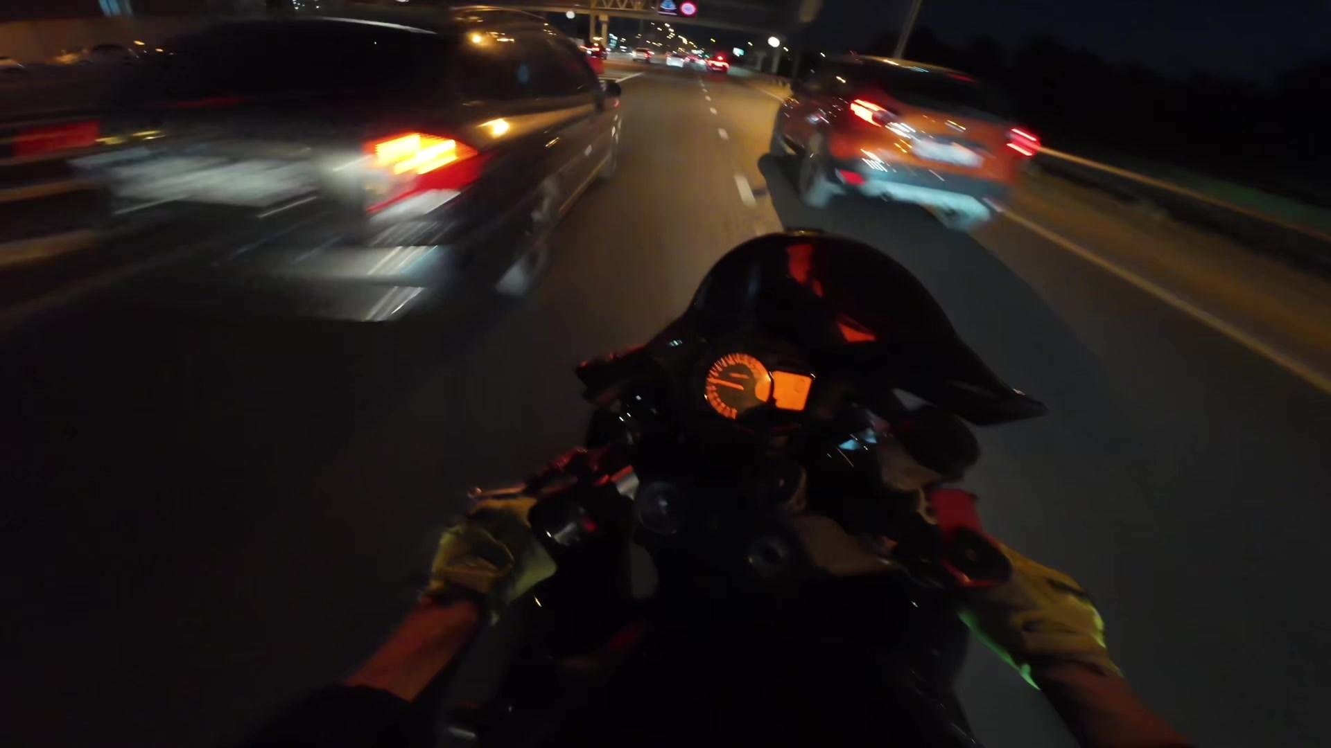 @Nick_Gsxr_R