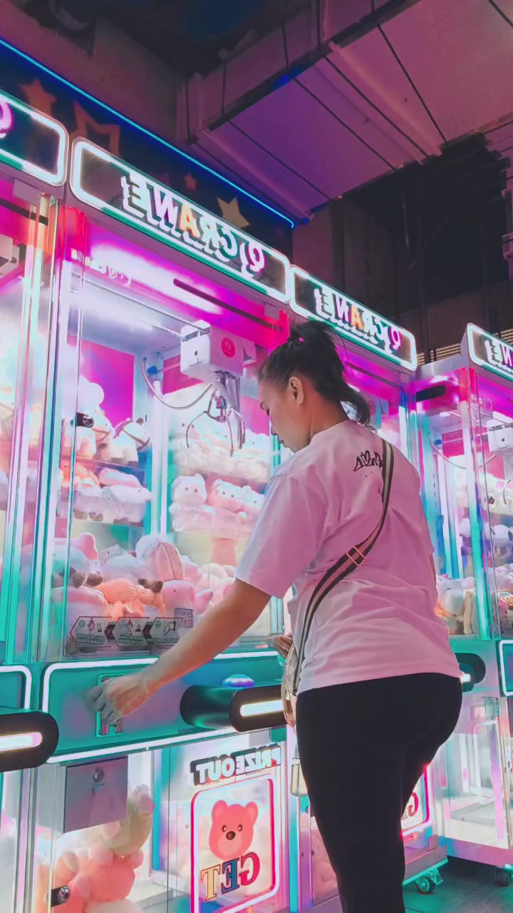 @kankaewe
