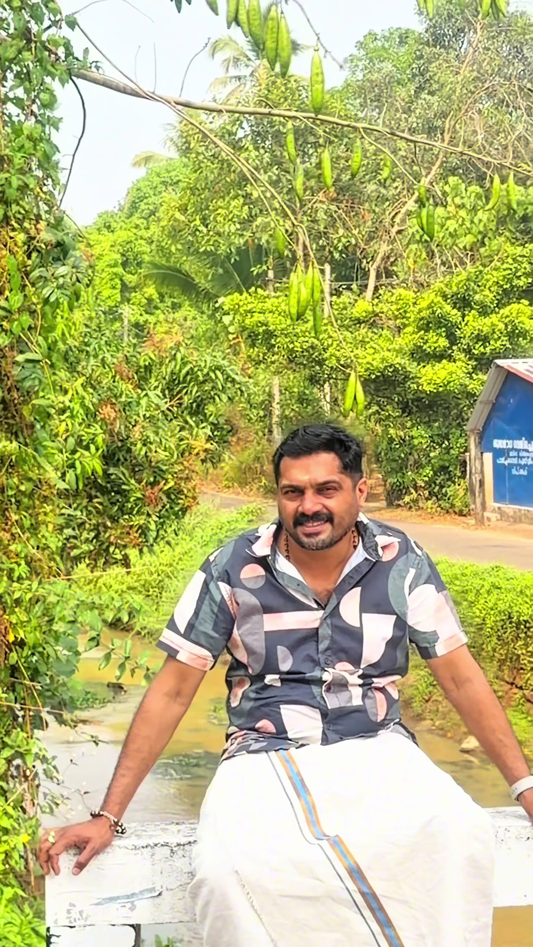 @Prasanth MVK