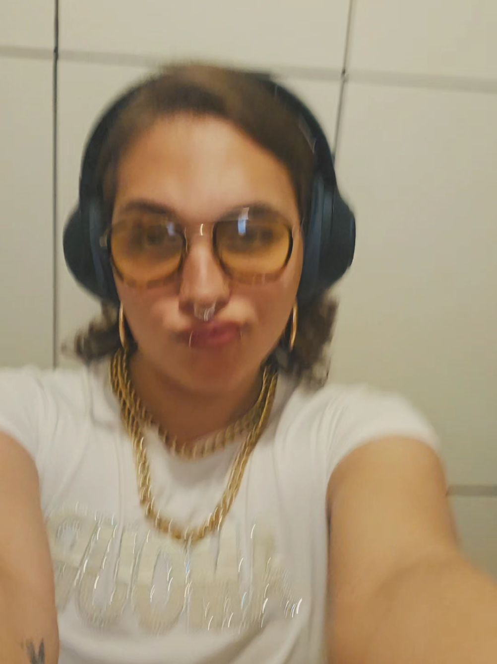 @Davi Luca
