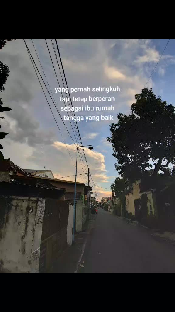 @KEDIRI STORY_アンドレ