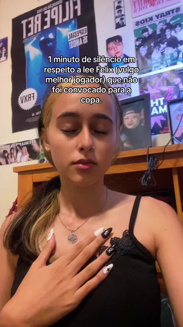 @𑣲Mary