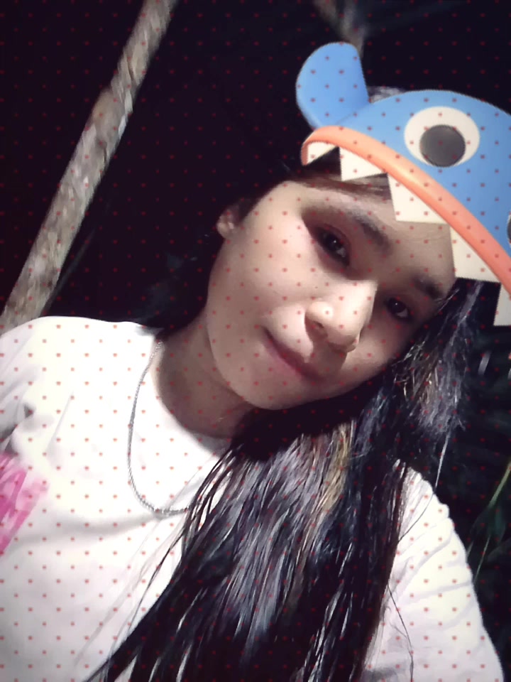 @Yulinnn✓