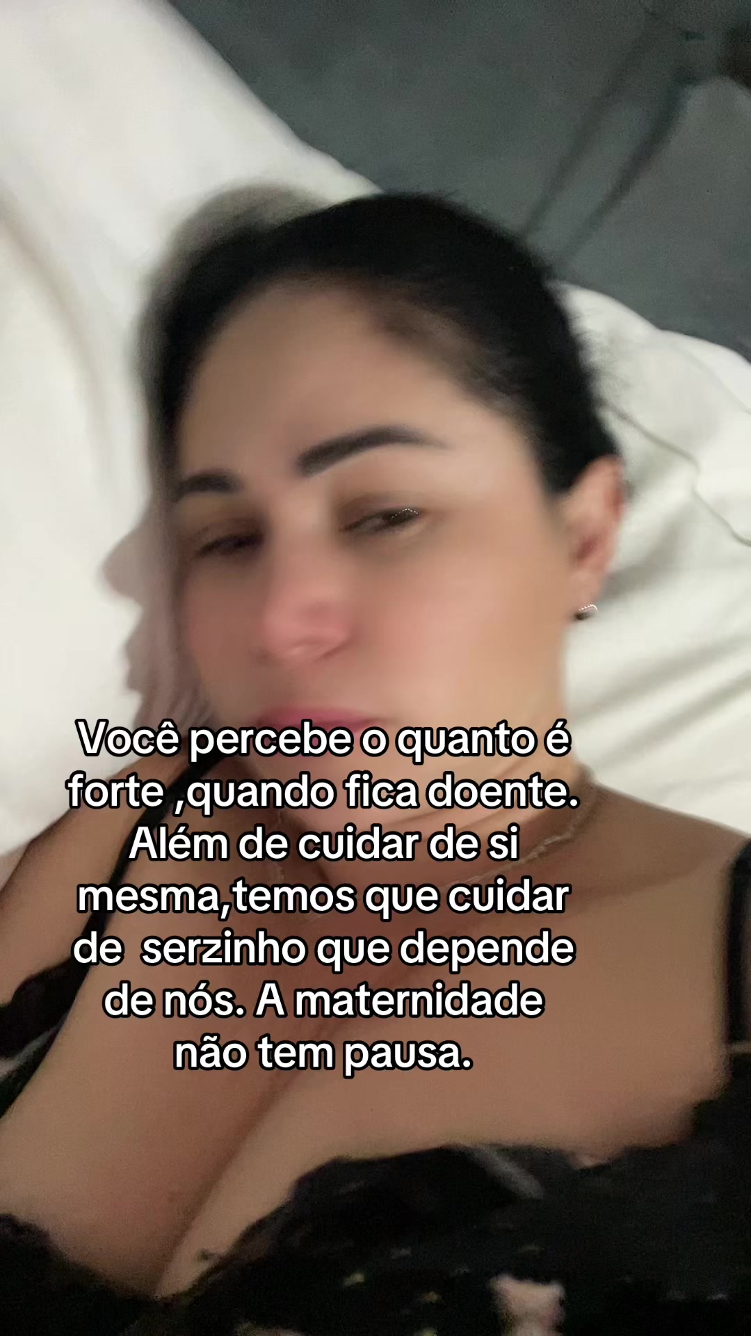 @Mineirinha