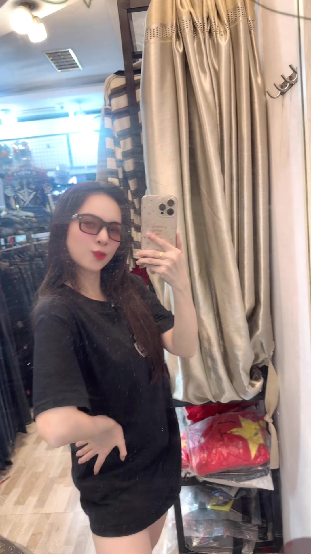 @Ng&ocirc; Giang
