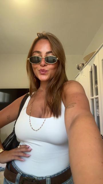 @noa_benjo27
