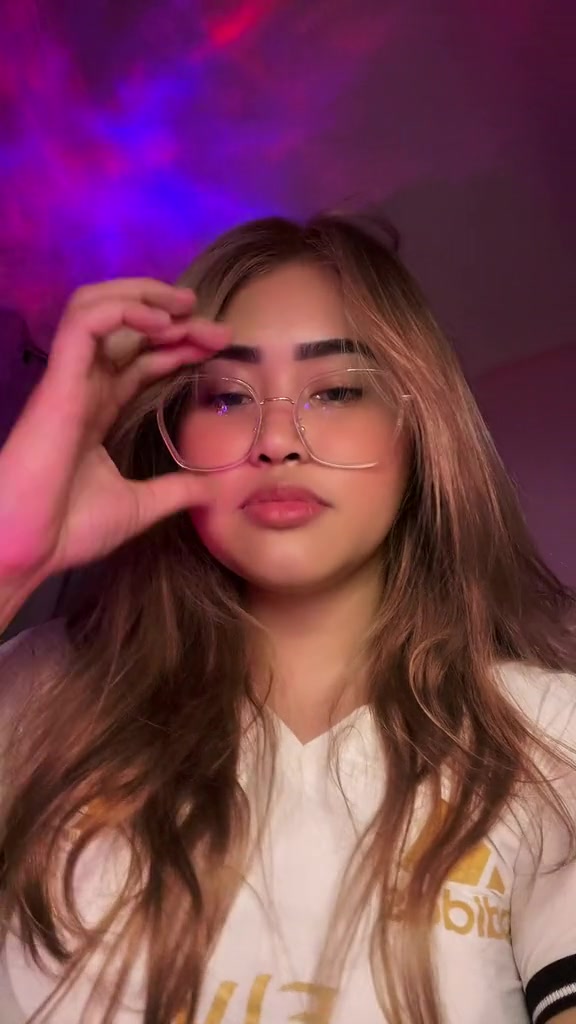 @Jenny&hearts;️