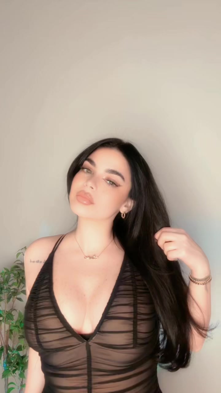@Victoria ๐