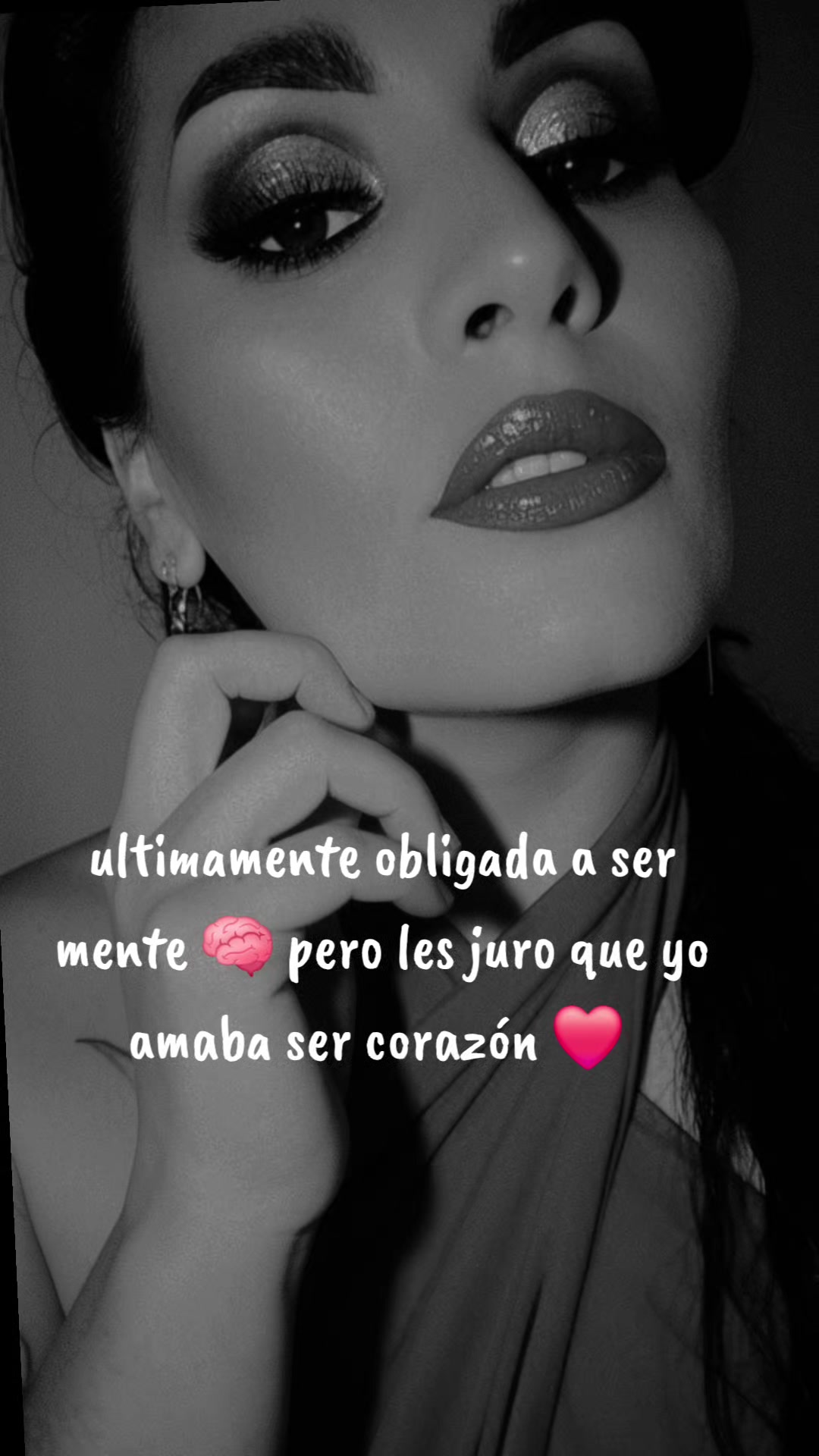 @Nicolle Lagos