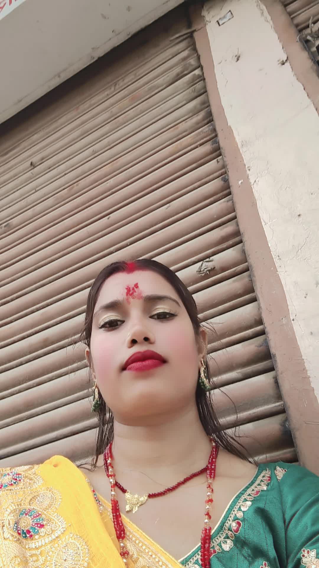 @Barshasahani