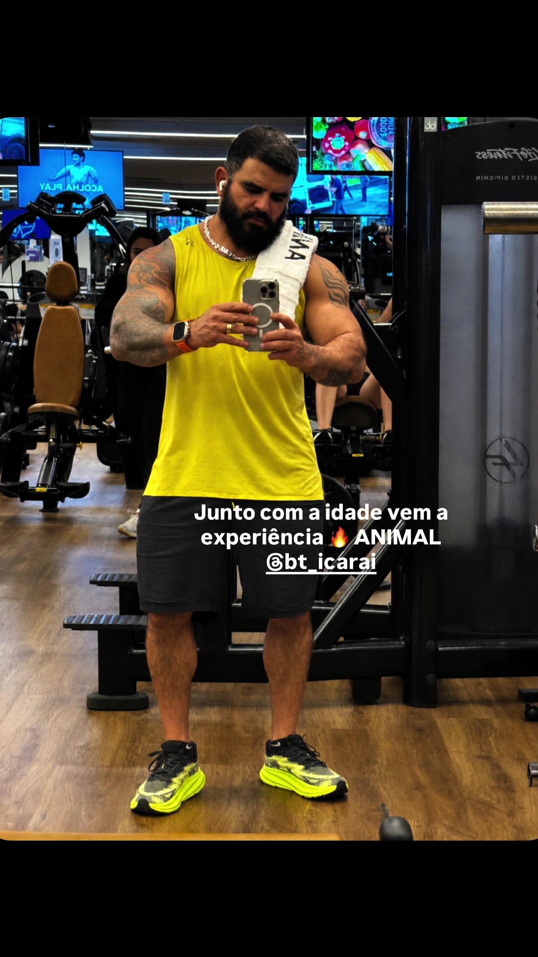 @VANDEKOLK ANIMAL
