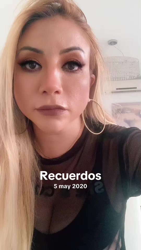 @Maritza Polanco