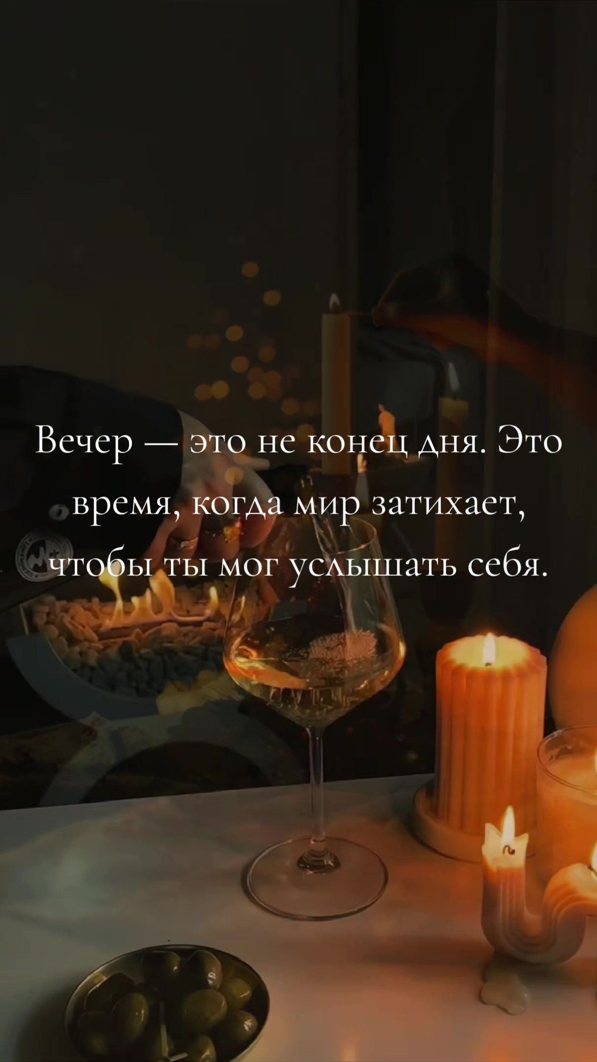 @🇧🇾 Елена 💞💞💞