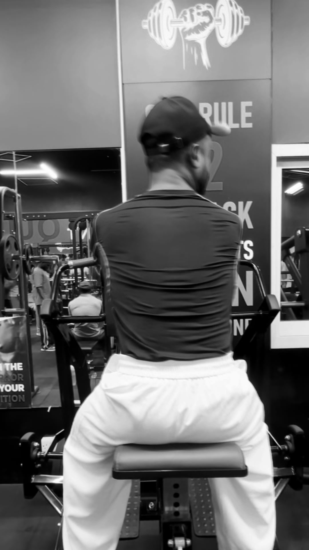 @iamfitraj