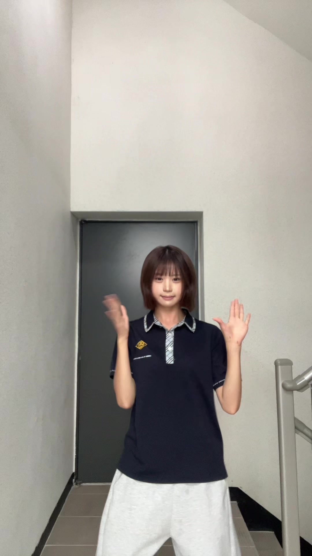 @미어콋인