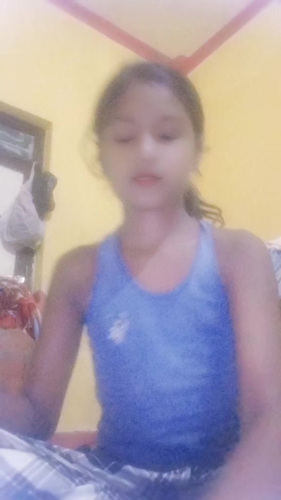 @ravikantyadav9955y
