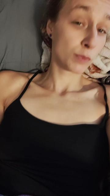 @_I.Am.Daddy_