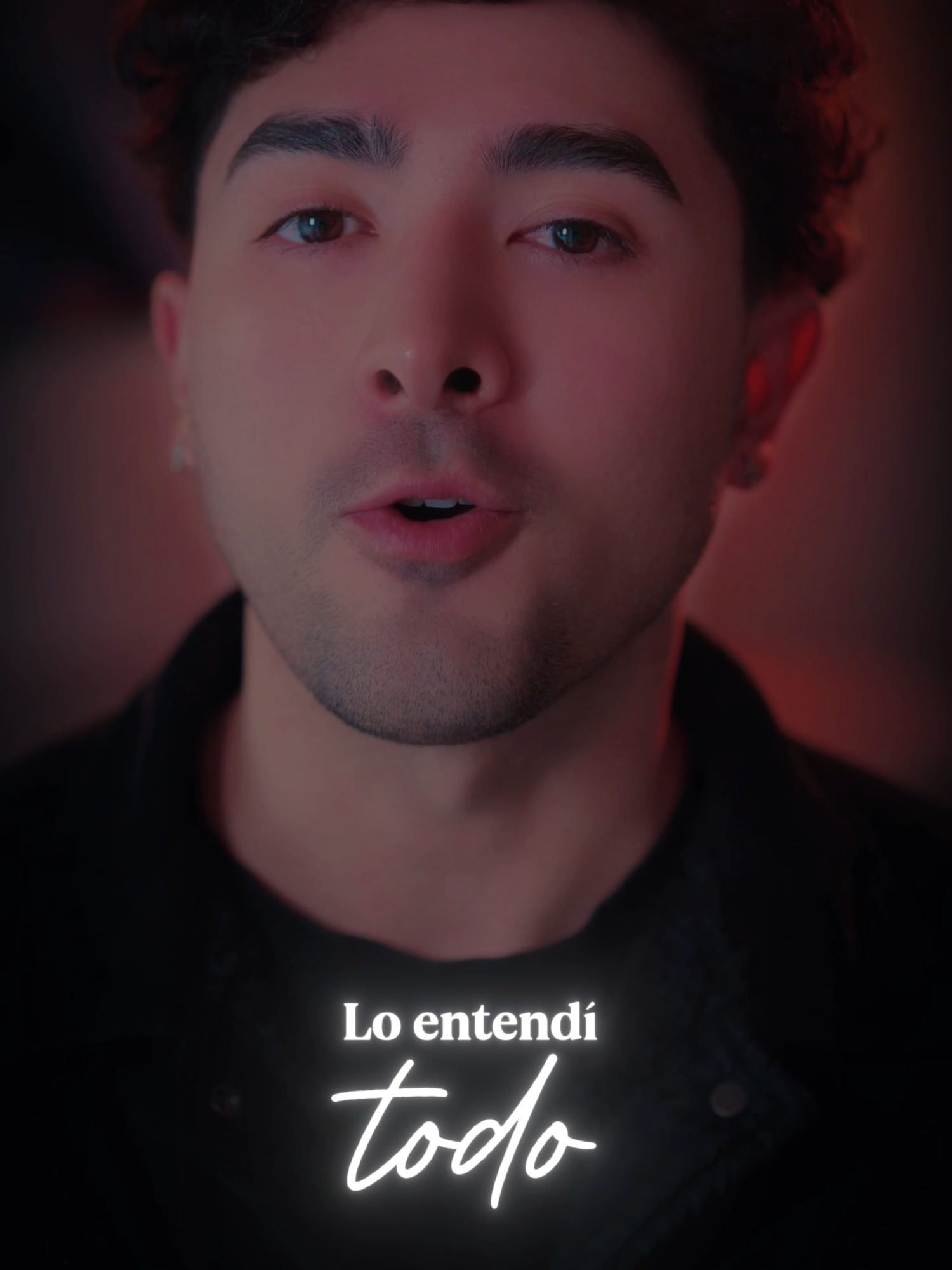 @Carlos Rizo